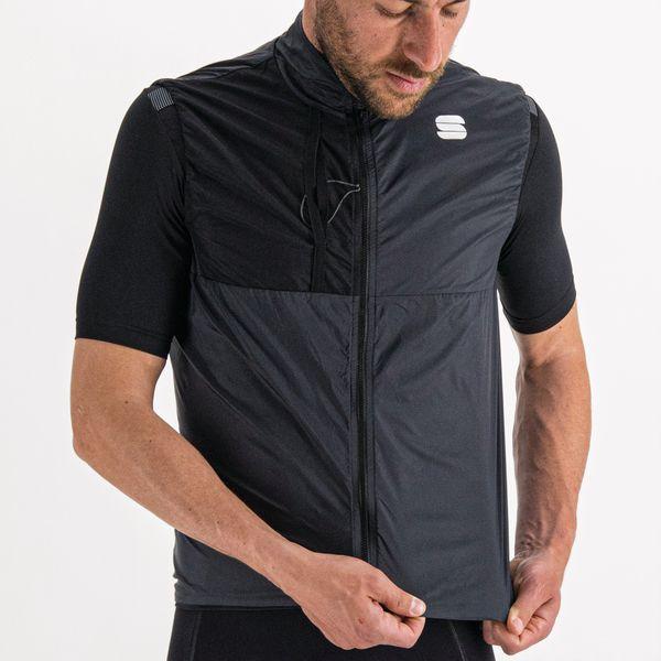 Immagine prodotto Sportful Gilet a strati Supergiara (M)