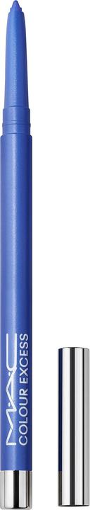 Image du produit MAC Cosmetics Colour Excess Gel Pencil Perp.Shock (Choc perpétuel)