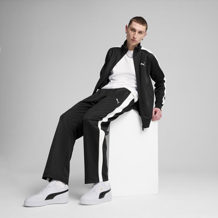 Image du produit Puma T7 ALWAYS ON Veste de track DK (XS)