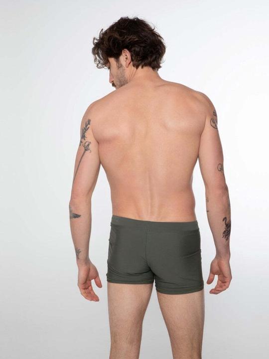 Produktbild Protest Swimming trunks CARST swimtrunk (XL)