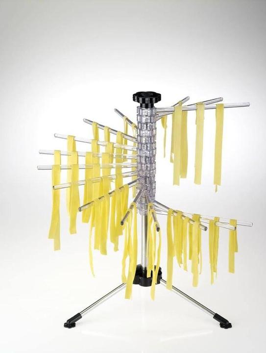 Immagine prodotto Westmark Essiccatore per pasta