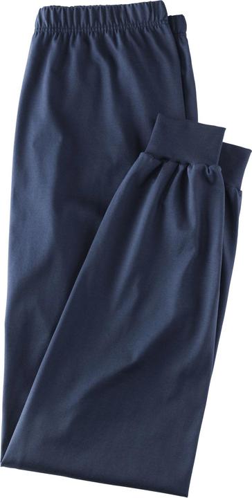 Image du produit ISA Bodywear Pyjama long (XL)
