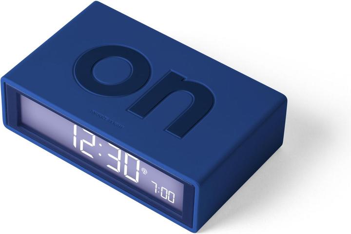 Actual product image Lexon Flip+