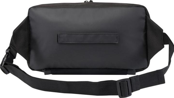 Immagine prodotto Generic Roam Modulare Riciclato Borsa a Tracolla