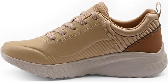 Produktbild Skechers Bobs Squad Chaos Heeling Alive (36)