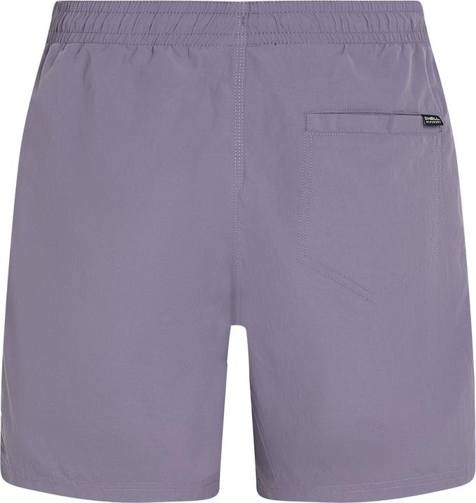 Produktbild O'Neill VERT 16" SWIMSHORTS (S)