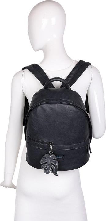 Immagine prodotto Fritzi aus Preußen Eco Fritzi07 Zaino città 31 cm (11 l)