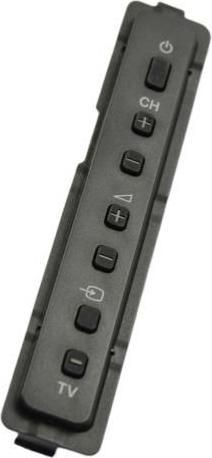 Produktbild Sony Switch Unit (Vm-Ww)