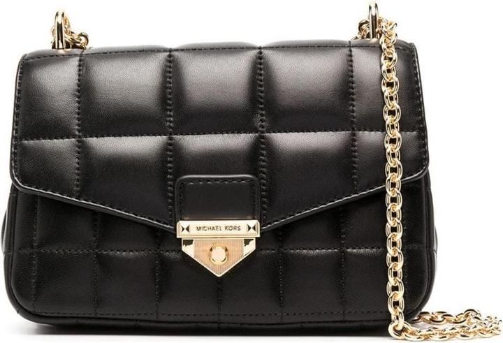 Immagine prodotto Michael Kors 619331