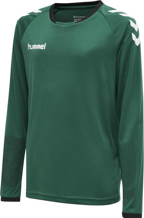 Actual product image hummel Core Kids Gk Set (140)