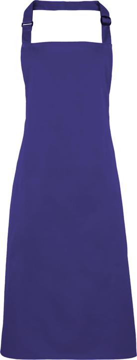 Blu marino