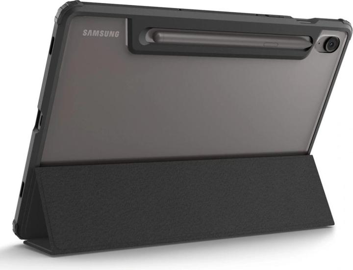 Produktbild Spigen Ultra Hybrid Pro (Samsung Galaxy Tab S10 FE)
