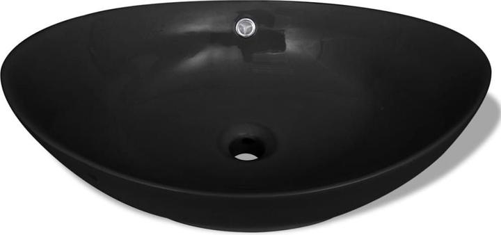 Produktbild VidaXL Firenze (385 mm, 590 mm)