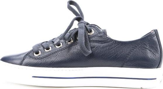 Produktbild Paul Green Sneaker (39)