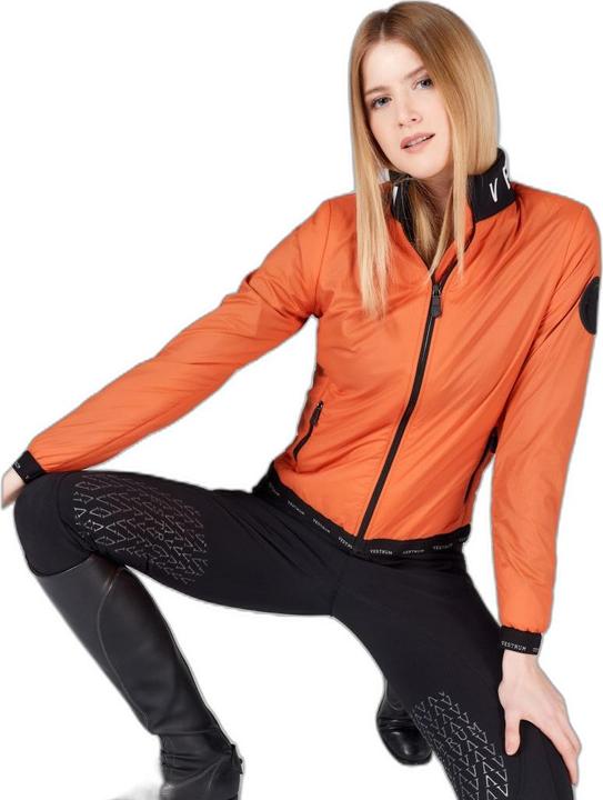 Actual product image Vestrum jacket vestru sion (M)