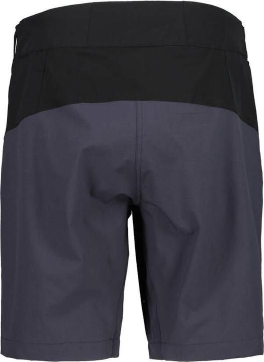Produktbild CMP Campagnolo Freebike Colour-Block (XS, 3XL)