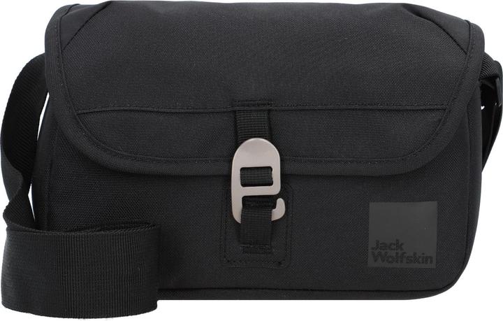 Immagine prodotto Jack Wolfskin Warwick Ave