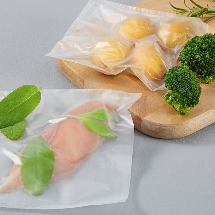 Immagine prodotto Severin SV 2447 Sous-Vide