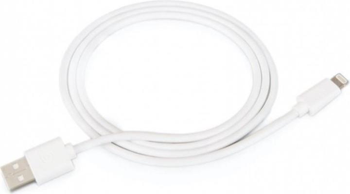 Immagine prodotto LMP USB 3.0 C-A, 56k Resistenza (1 m, USB 3.0)