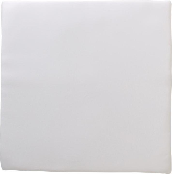 Vertbaudet Babymatratze (95 cm, 95 cm)
