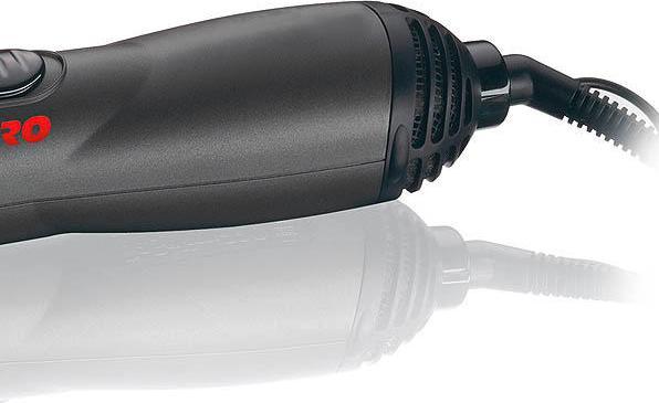 Actual product image BaByliss Bab2675tte