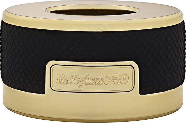 Produktbild BaByliss Pro FX7870GBPE