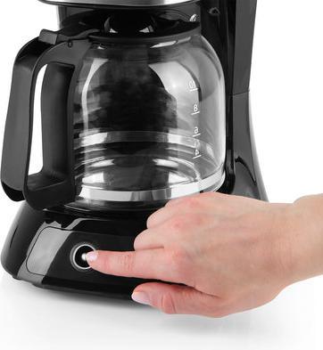 Actual product image Beem 05940
