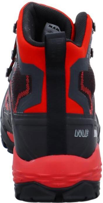 Image du produit Mammut Ducan High GTX Men (43.5)