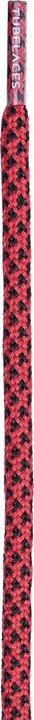 Produktbild Urban Classics Urban Classic seil (130 cm)