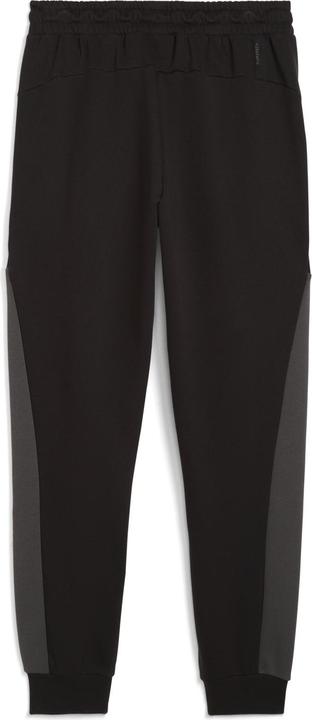Image du produit Puma BMW Mms Pumatech Pants (XS)