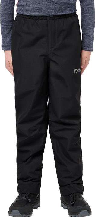 Produktbild Jack Wolfskin Snowy Days Pants K (116)