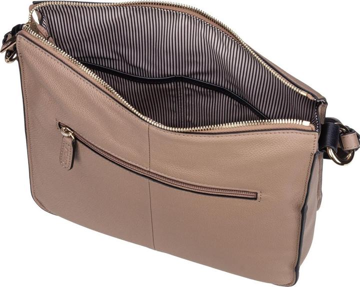 Actual product image Picard Stash 7228 shoulder bag
