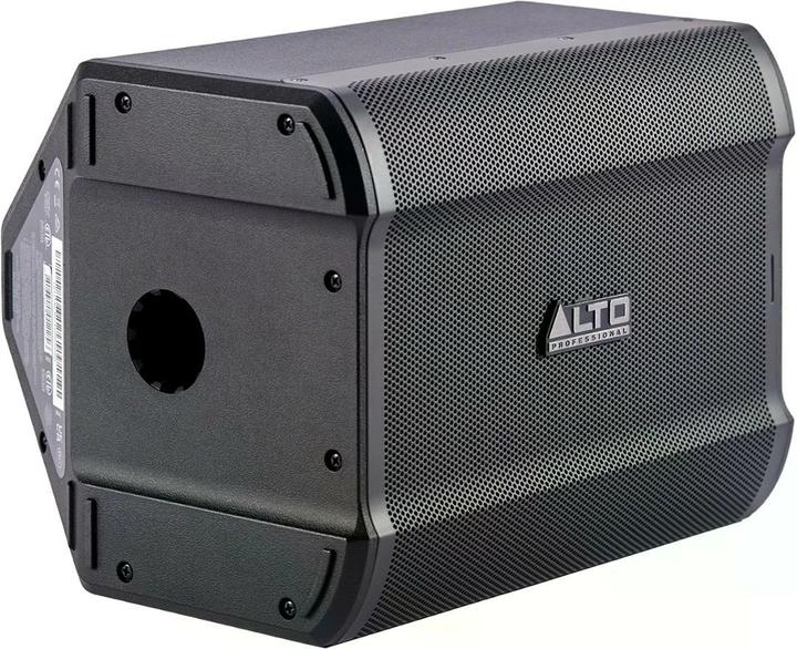 Image du produit Alto Professional Alto Busker (Actif, 1x 200 W)