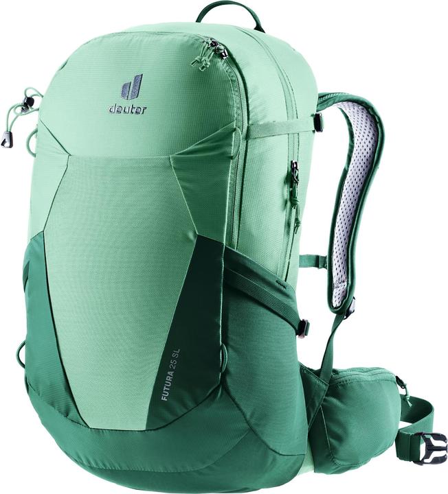 Deuter Futura 25 (25 l)