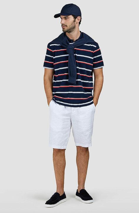 Immagine prodotto Paul & Shark Poloshirt (XL)
