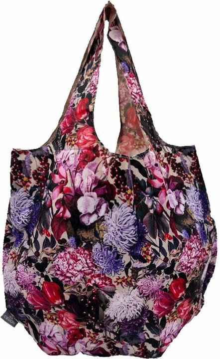 Cedon Tasche FASHION BLUMENBOUQUET