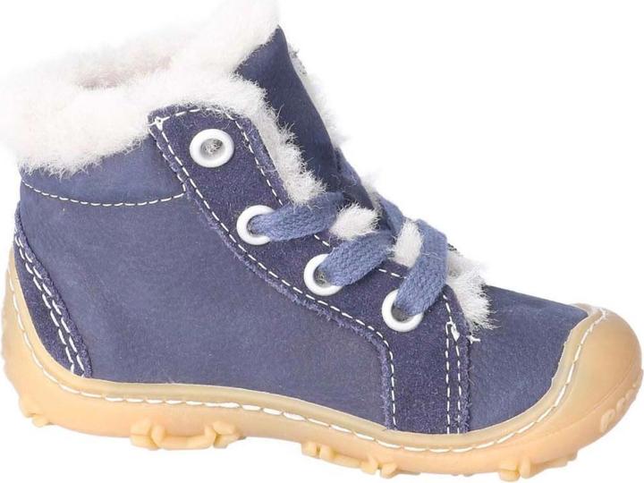 Produktbild Pepino Halbschuhe (21)