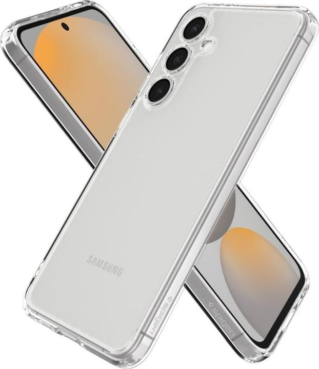 Produktbild Spigen Ultra Hybrid (Samsung Galaxy S24 FE)
