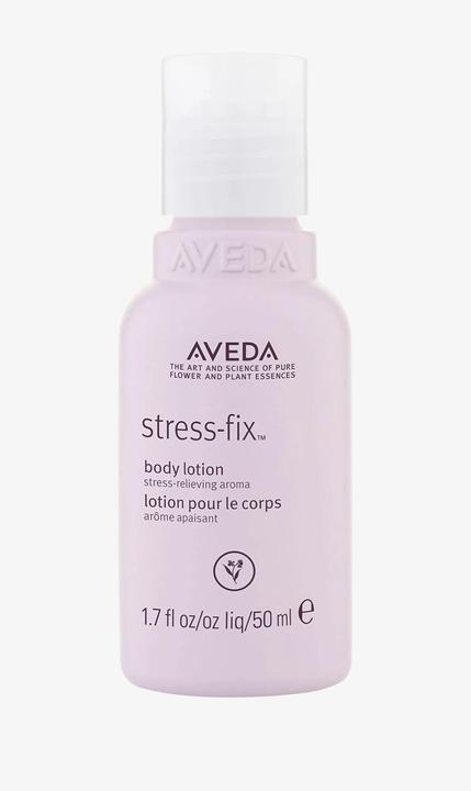 Immagine prodotto Aveda Stress-Fix (Crema corpo, 200 ml)