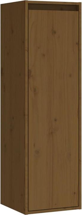 Produktbild VidaXL Beatrice (60 x 30 x 35 cm)
