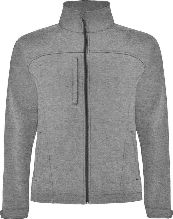 Alpinia Rudolph Softshelljacke