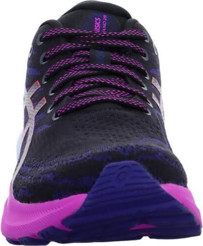 Image du produit ASICS Performance Gel-Kayano 29 (38)