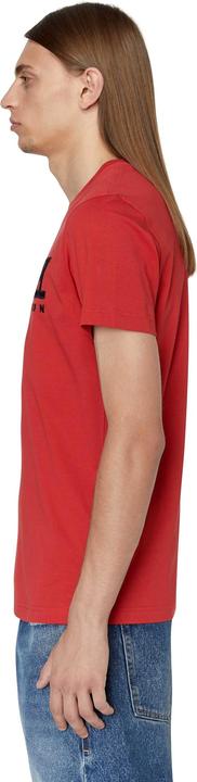 Image du produit Diesel T-Diegor-Div Chemise (S)