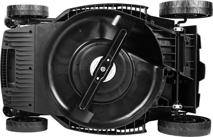 Produktbild Neo Tools 04-610 (Akkubetrieb)