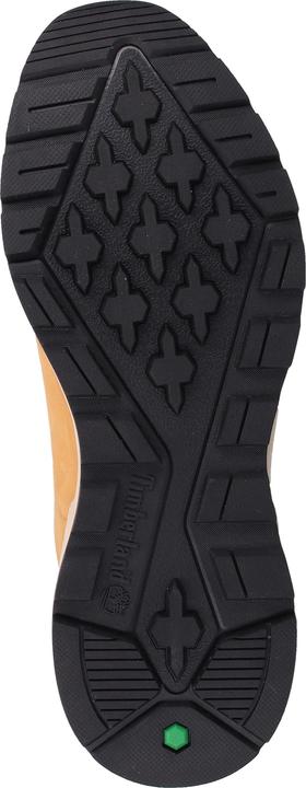 Immagine prodotto Timberland Sprint Trekker Mid (44)