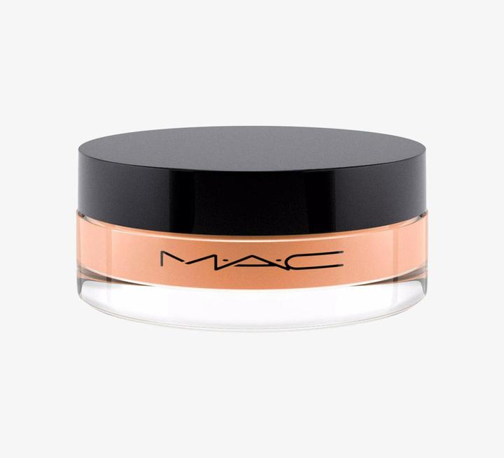 Immagine prodotto MAC Cosmetics Polvere perfezionatrice Studio Fix (Profonde)