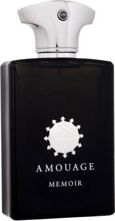 Produktbild Amouage Memoir (Eau de Parfum, 100 ml)