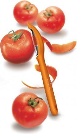 Actual product image Victorinox Universal Peeler