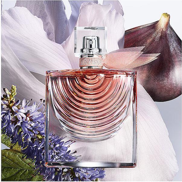 Produktbild Lancôme La vie est belle Iris Absolu Eau de Parfum (Eau de Parfum, 50 ml)