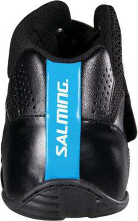 Immagine prodotto Salming Scarpa da portiere di floorball Slide 5 (48)